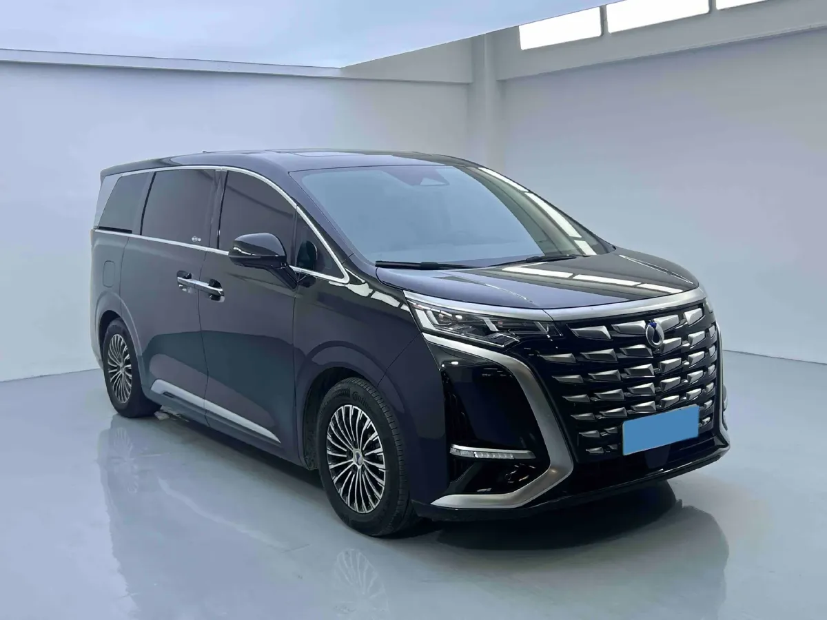 2022 Honda Odyssey 2.0L 146HP L4 E-CVT Hybrid,autocango,china used car exporter,china ev exporter,chinese used car exporter,chinese used ev exporter