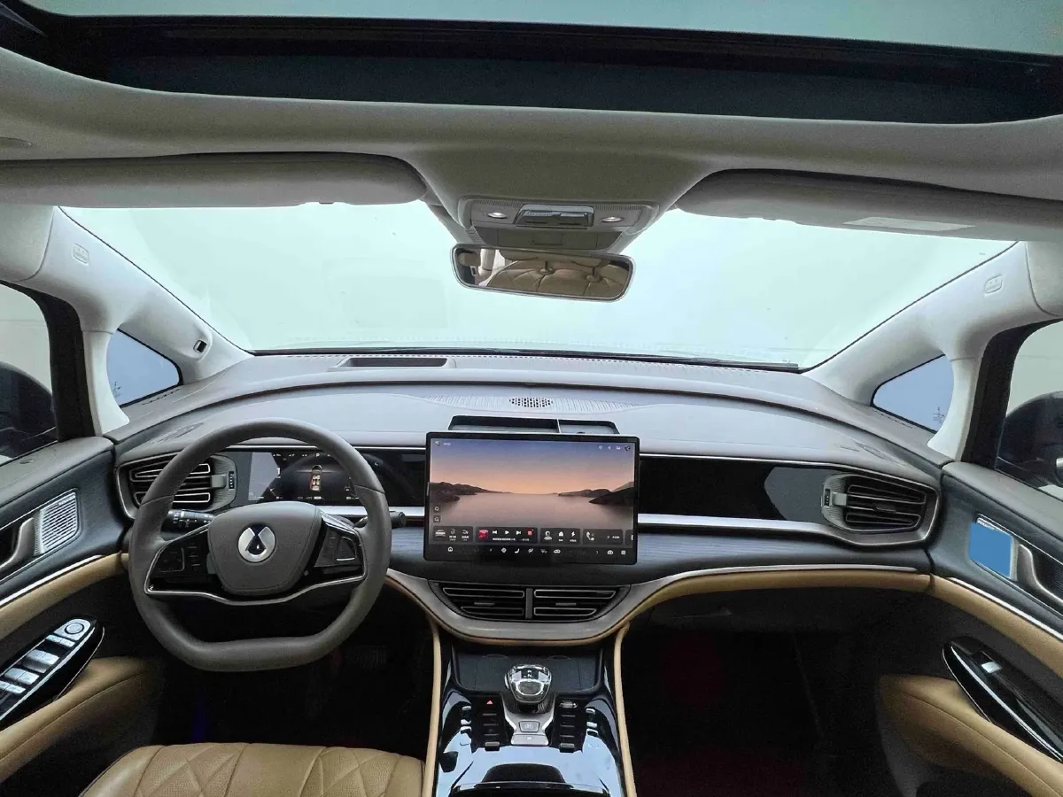 2022 Honda Odyssey 2.0L 146HP L4 E-CVT Hybrid,autocango,china used car exporter,china ev exporter,chinese used car exporter,chinese used ev exporter