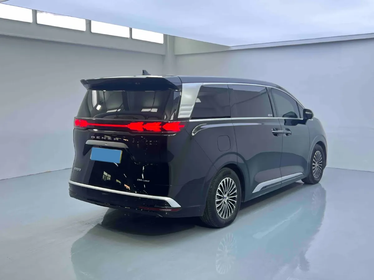 2022 Honda Odyssey 2.0L 146HP L4 E-CVT Hybrid,autocango,china used car exporter,china ev exporter,chinese used car exporter,chinese used ev exporter