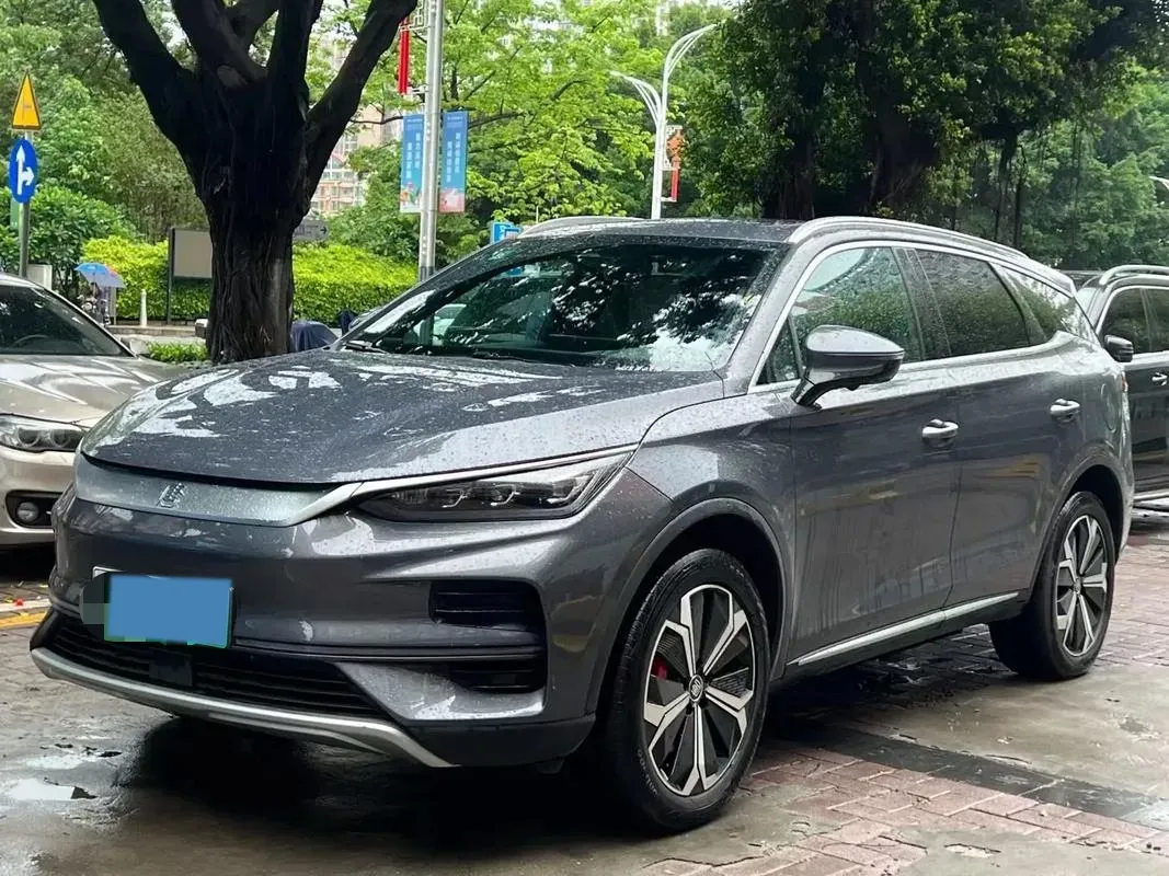 2022 Lincoln Z 2.0T 246HP L4 8AT,autocango,china used car exporter,china ev exporter,chinese used car exporter,chinese used ev exporter