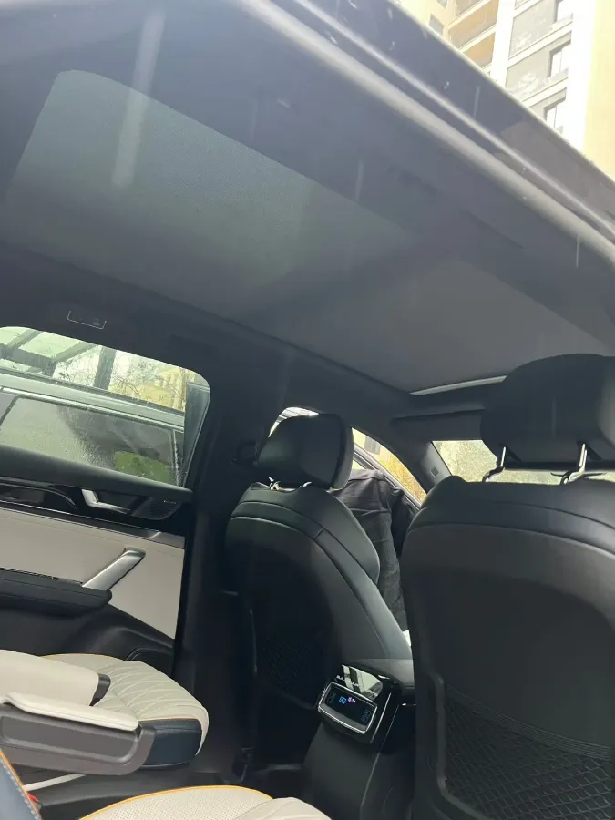 2022 Lincoln Z 2.0T 246HP L4 8AT,autocango,china used car exporter,china ev exporter,chinese used car exporter,chinese used ev exporter