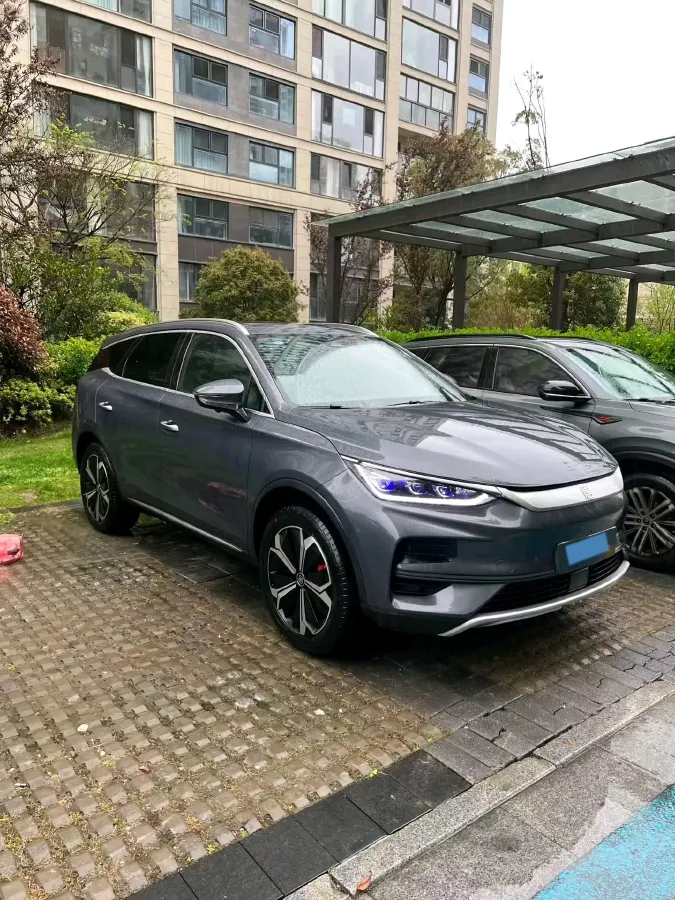 2022 Lincoln Z 2.0T 246HP L4 8AT,autocango,china used car exporter,china ev exporter,chinese used car exporter,chinese used ev exporter