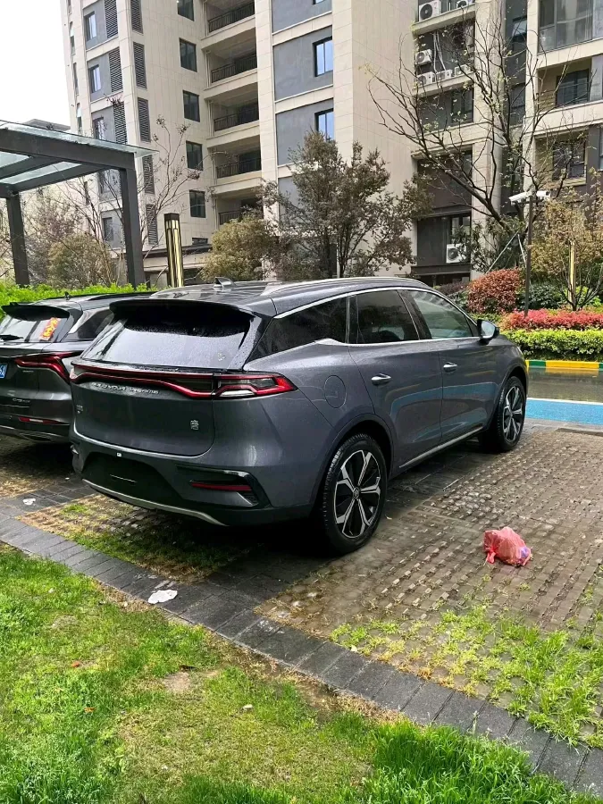 2022 Lincoln Z 2.0T 246HP L4 8AT,autocango,china used car exporter,china ev exporter,chinese used car exporter,chinese used ev exporter