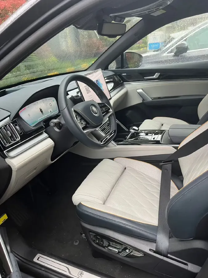 2022 Lincoln Z 2.0T 246HP L4 8AT,autocango,china used car exporter,china ev exporter,chinese used car exporter,chinese used ev exporter