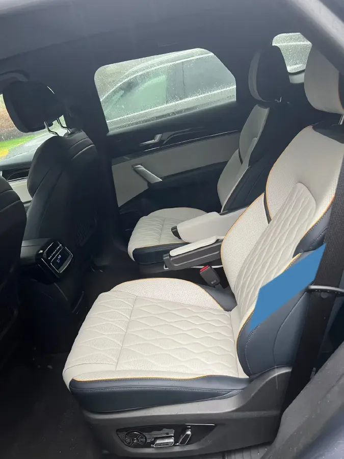 2022 Lincoln Z 2.0T 246HP L4 8AT,autocango,china used car exporter,china ev exporter,chinese used car exporter,chinese used ev exporter