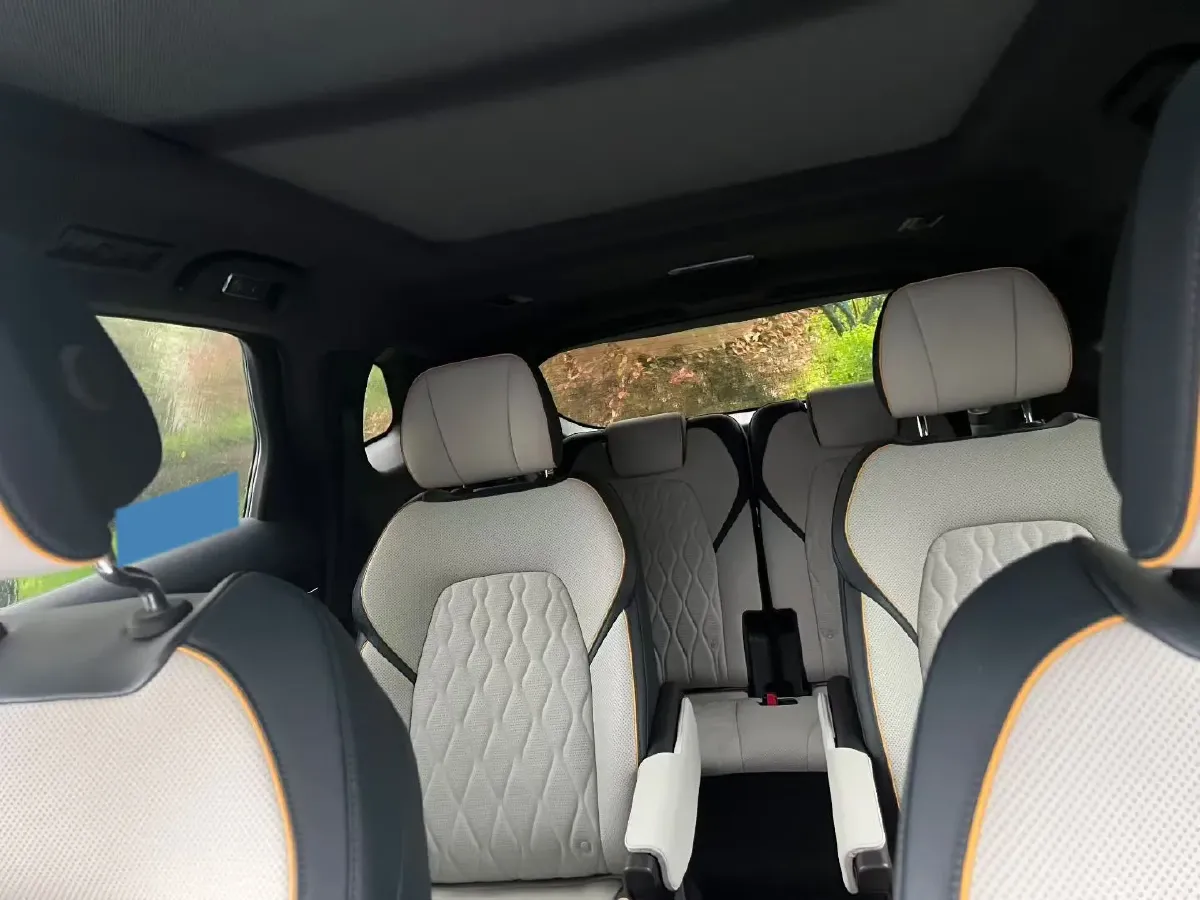 2022 Lincoln Z 2.0T 246HP L4 8AT,autocango,china used car exporter,china ev exporter,chinese used car exporter,chinese used ev exporter