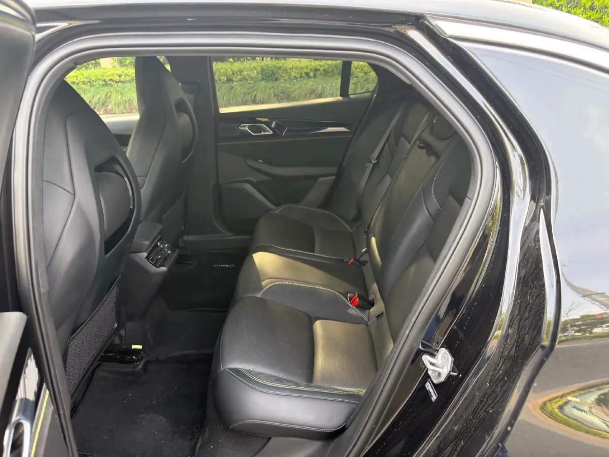 2023 MAXUS G50 1.5T 181HP L4 7DCT,autocango,china used car exporter,china ev exporter,chinese used car exporter,chinese used ev exporter