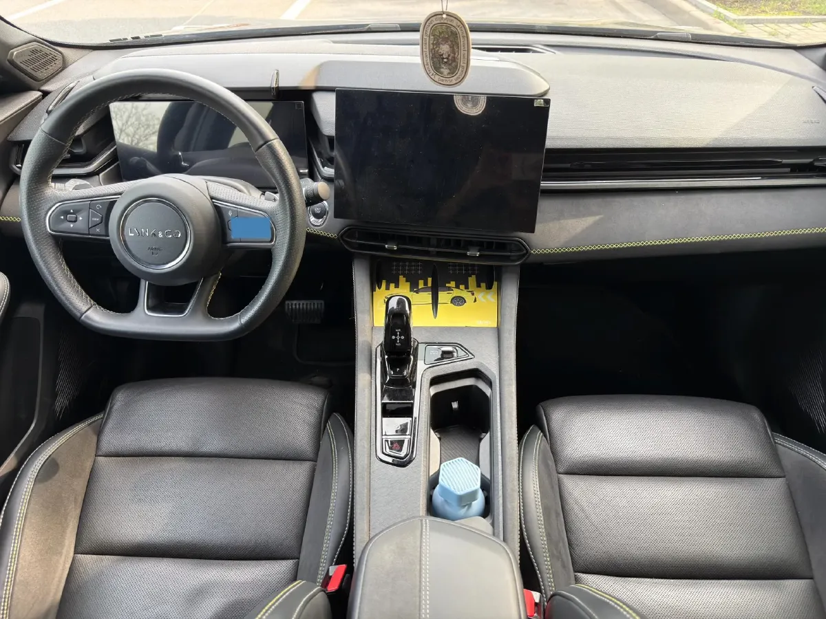 2023 MAXUS G50 1.5T 181HP L4 7DCT,autocango,china used car exporter,china ev exporter,chinese used car exporter,chinese used ev exporter