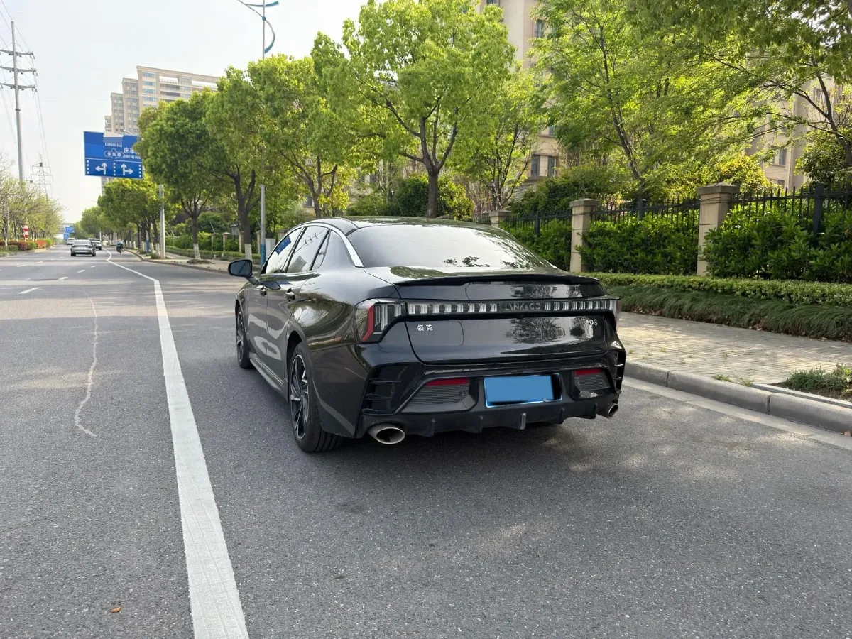 2023 MAXUS G50 1.5T 181HP L4 7DCT,autocango,china used car exporter,china ev exporter,chinese used car exporter,chinese used ev exporter