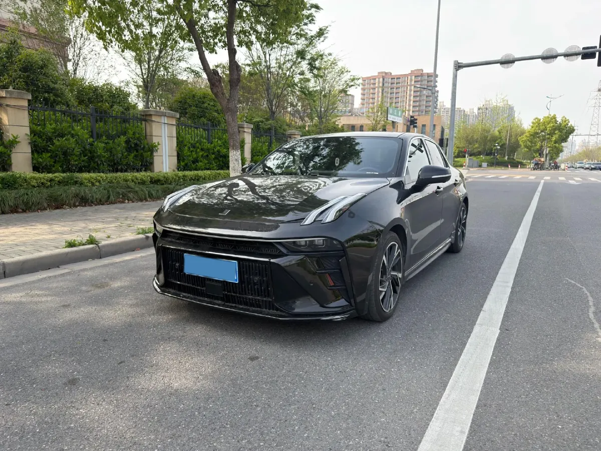 2023 MAXUS G50 1.5T 181HP L4 7DCT,autocango,china used car exporter,china ev exporter,chinese used car exporter,chinese used ev exporter