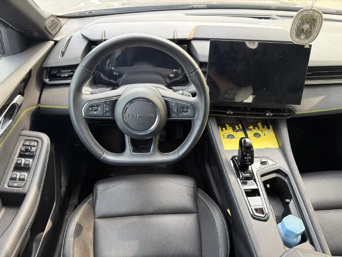 2023 MAXUS G50 1.5T 181HP L4 7DCT,autocango,china used car exporter,china ev exporter,chinese used car exporter,chinese used ev exporter