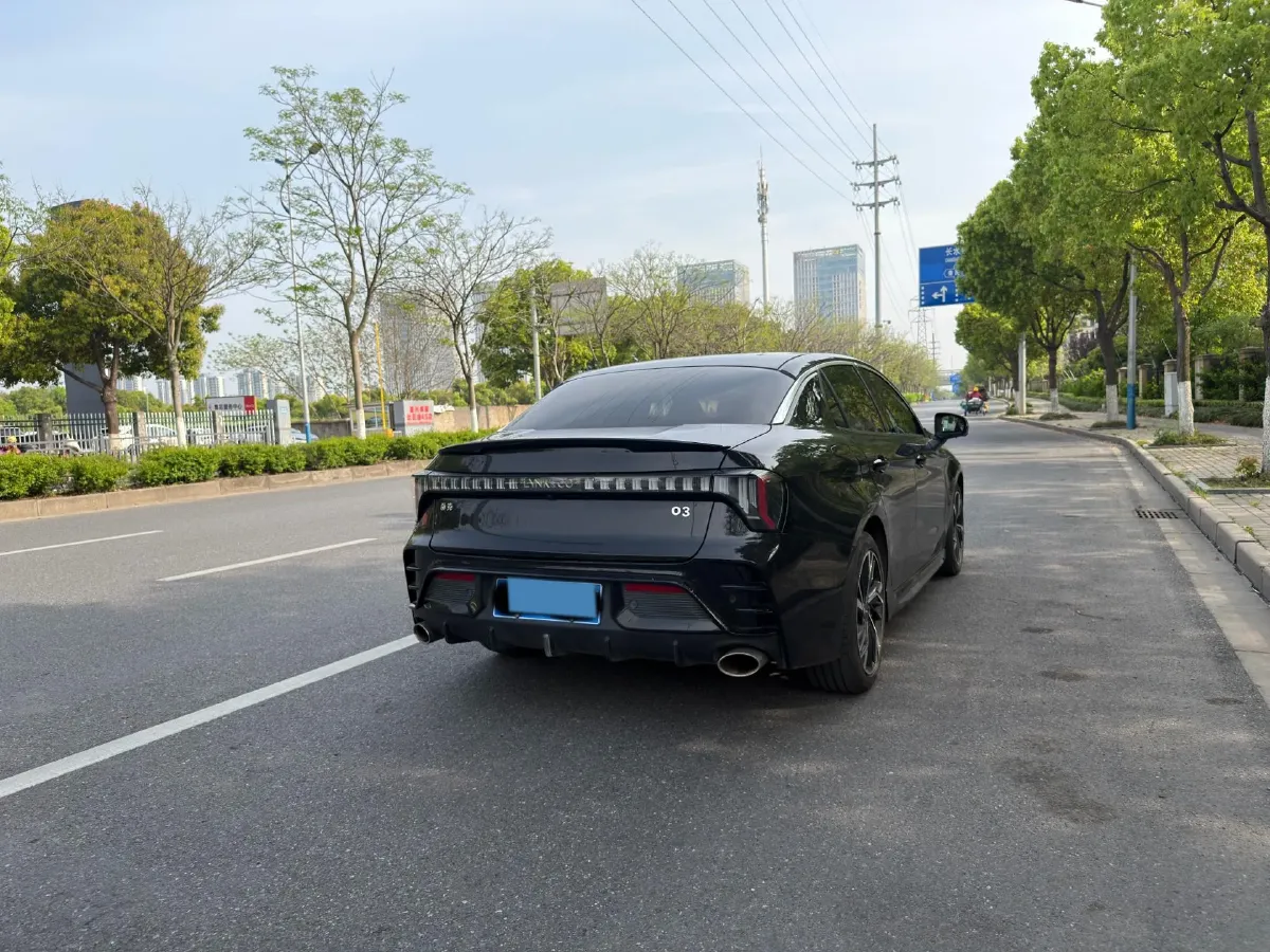 2023 MAXUS G50 1.5T 181HP L4 7DCT,autocango,china used car exporter,china ev exporter,chinese used car exporter,chinese used ev exporter