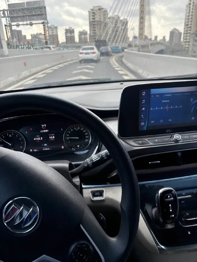 2021 Buick GL8 2.0T 237HP L4 9AT,autocango,china used car exporter,china ev exporter,chinese used car exporter,chinese used ev exporter