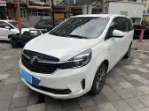 2021 BUICK GL8,autocango,china used car exporter,china ev exporter,chinese used car exporter,chinese used ev exporter