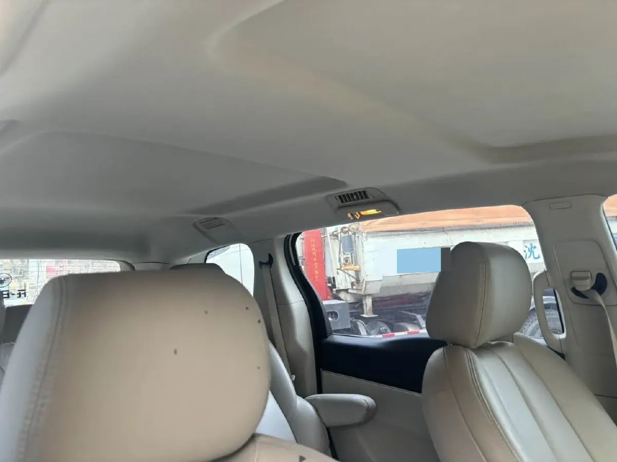 2021 Buick GL8 2.0T 237HP L4 9AT,autocango,china used car exporter,china ev exporter,chinese used car exporter,chinese used ev exporter