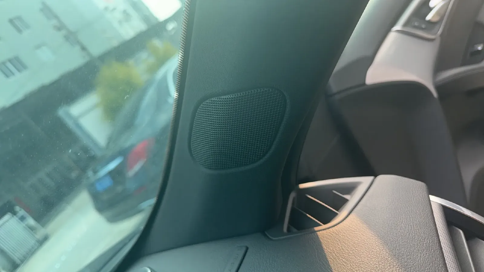 2021 Cadillac CT5 2.0T 237HP L4 10AT,autocango,china used car exporter,china ev exporter,chinese used car exporter,chinese used ev exporter