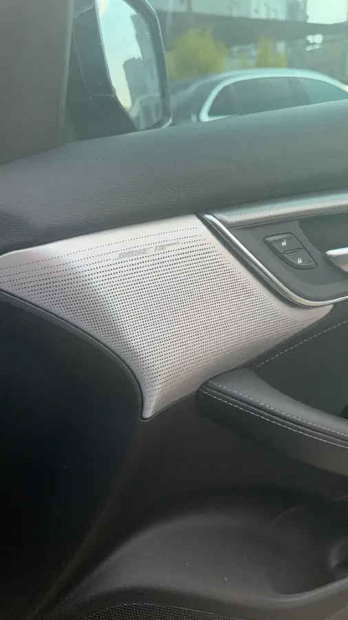 2021 Cadillac CT5 2.0T 237HP L4 10AT,autocango,china used car exporter,china ev exporter,chinese used car exporter,chinese used ev exporter