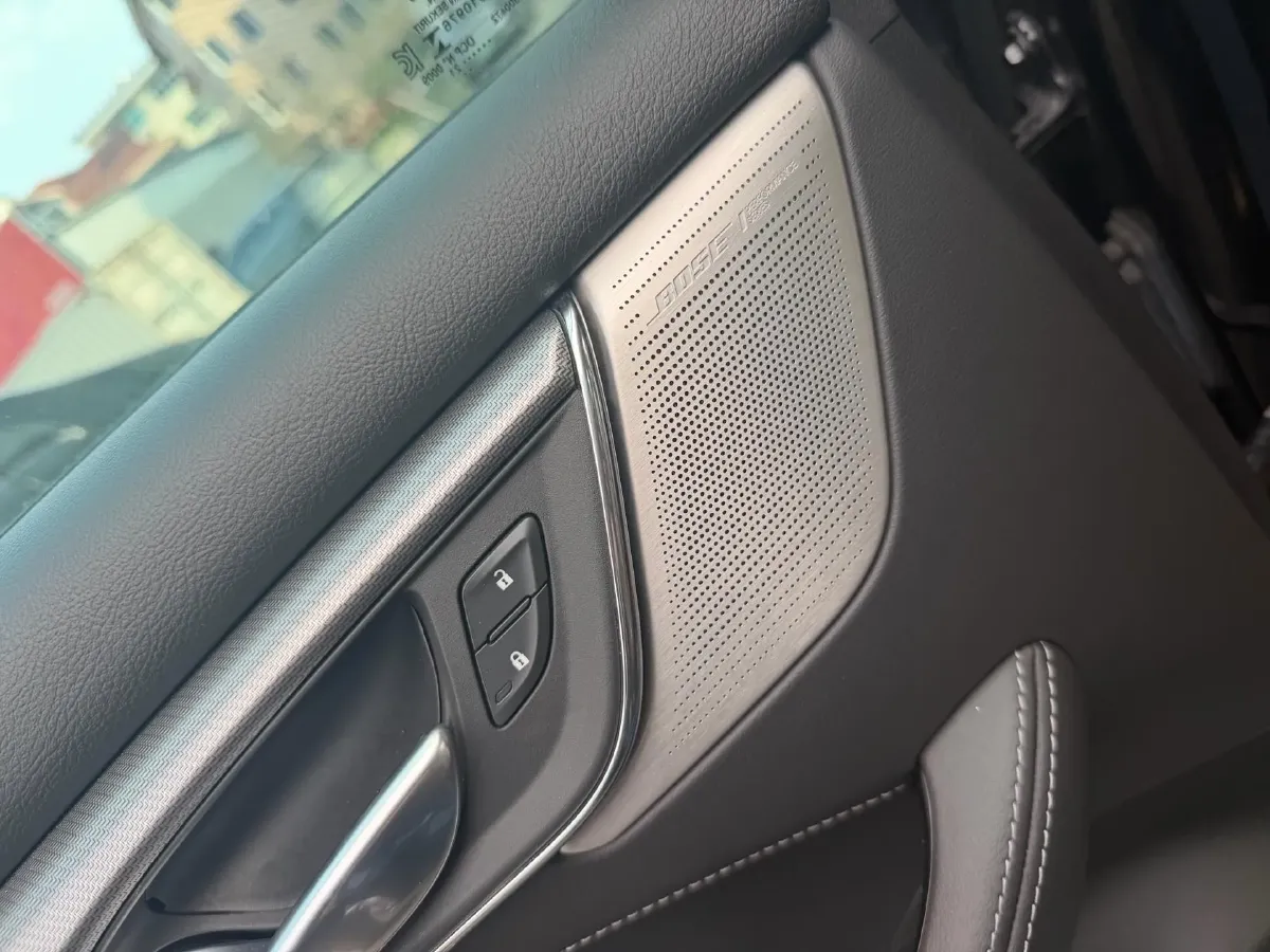 2021 Cadillac CT5 2.0T 237HP L4 10AT,autocango,china used car exporter,china ev exporter,chinese used car exporter,chinese used ev exporter