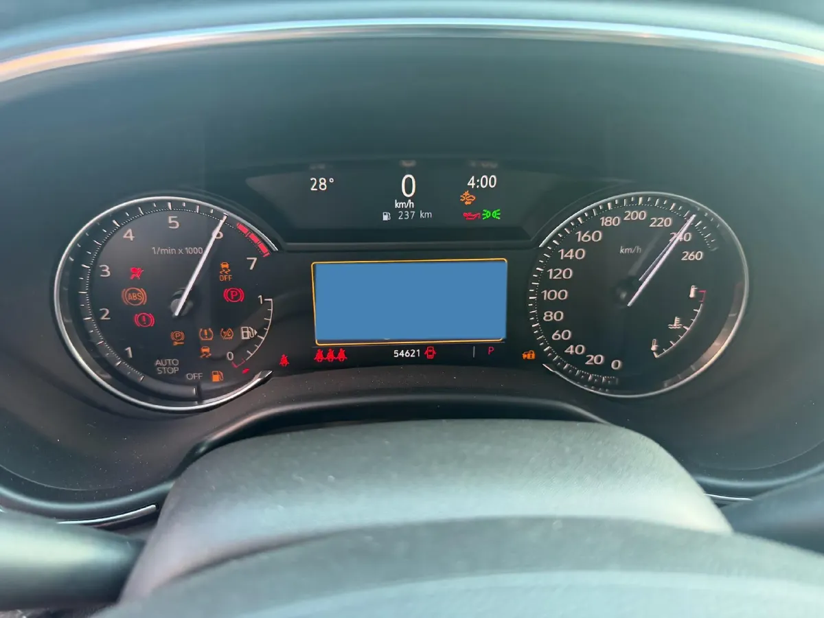 2021 Cadillac CT5 2.0T 237HP L4 10AT,autocango,china used car exporter,china ev exporter,chinese used car exporter,chinese used ev exporter