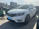 2018 ROEWE RX5 2018 ROEWE RX5,autocango,china used car exporter,china ev exporter,chinese used car exporter,chinese used ev exporter