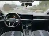 2023 Volkswagen Sagitar 1.2T 116HP L4 7DCT