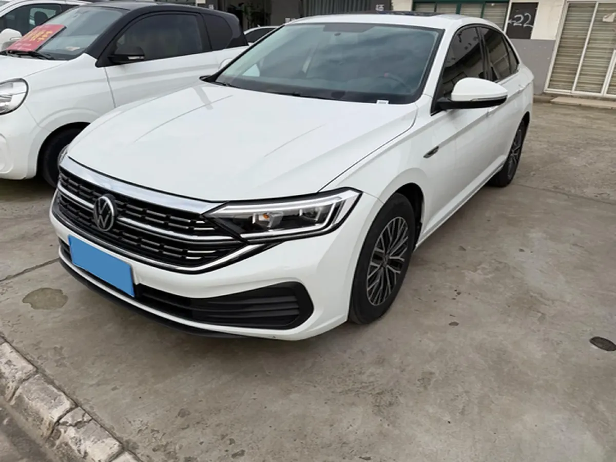2023 Volkswagen Sagitar 1.2T 116HP L4 7DCT,autocango,china used car exporter,china ev exporter,chinese used car exporter,chinese used ev exporter