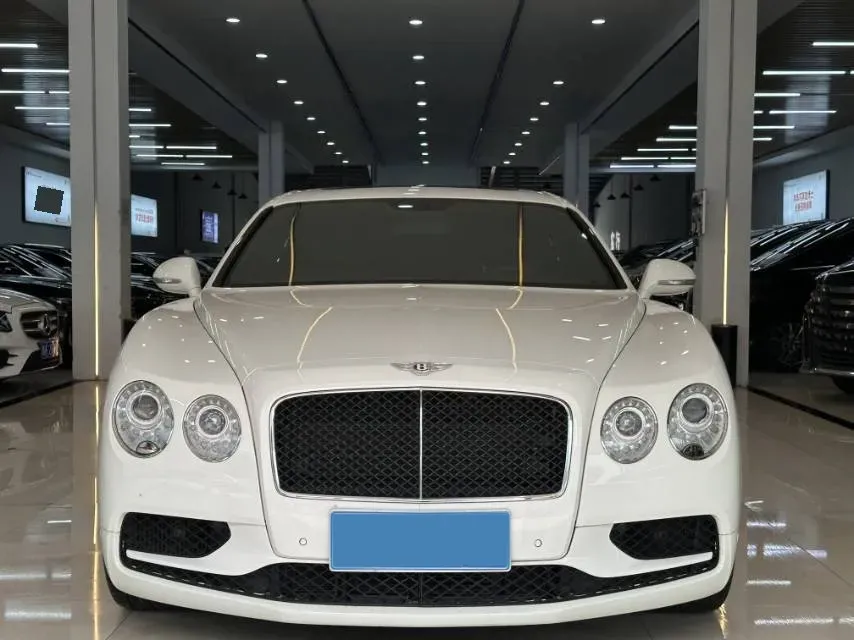 2017 Bentley Flying Spur 4.0T 528HP V8 8AT,autocango,china used car exporter,china ev exporter,chinese used car exporter,chinese used ev exporter