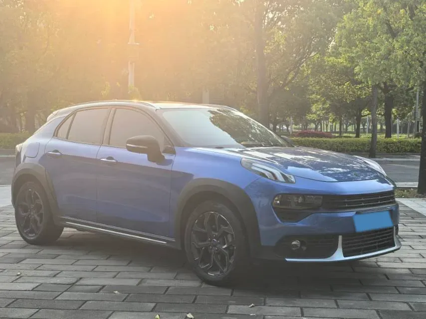 2018 Geely Emgrand GT 1.5T 180HP L3 7DCT,autocango,china used car exporter,china ev exporter,chinese used car exporter,chinese used ev exporter