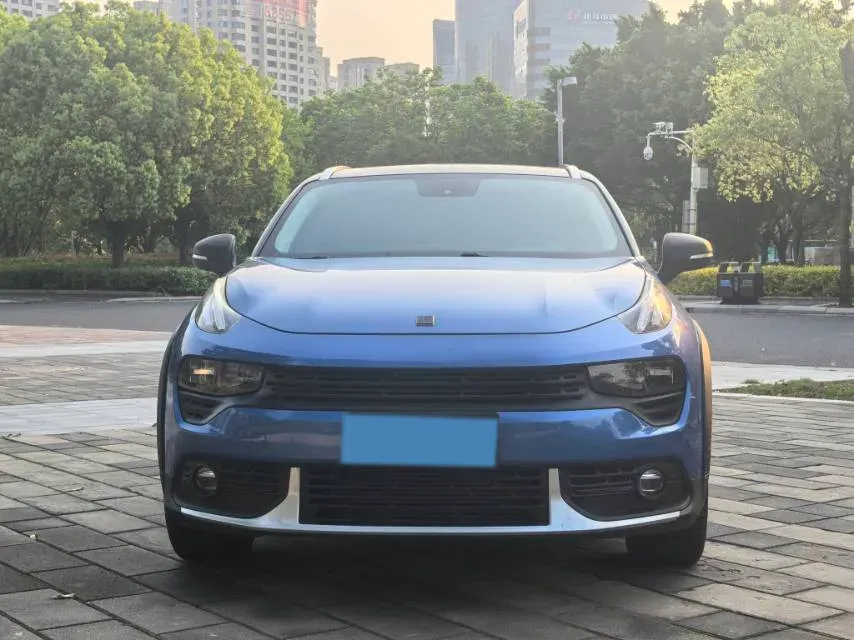 2018 Geely Emgrand GT 1.5T 180HP L3 7DCT,autocango,china used car exporter,china ev exporter,chinese used car exporter,chinese used ev exporter