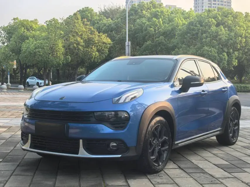 2018 Geely Emgrand GT 1.5T 180HP L3 7DCT,autocango,china used car exporter,china ev exporter,chinese used car exporter,chinese used ev exporter