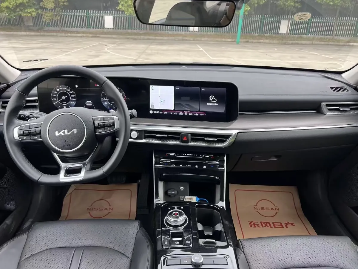 2021 BYD Song Plus 1.5L 110HP L4 E-CVT PHEV 18.3KWH,autocango,china used car exporter,china ev exporter,chinese used car exporter,chinese used ev exporter