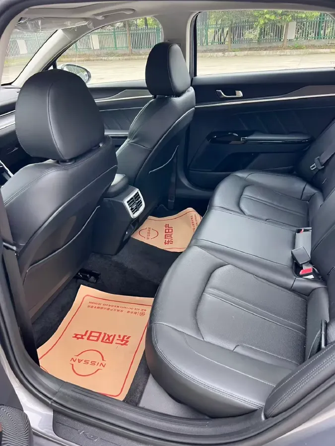 2021 BYD Song Plus 1.5L 110HP L4 E-CVT PHEV 18.3KWH,autocango,china used car exporter,china ev exporter,chinese used car exporter,chinese used ev exporter