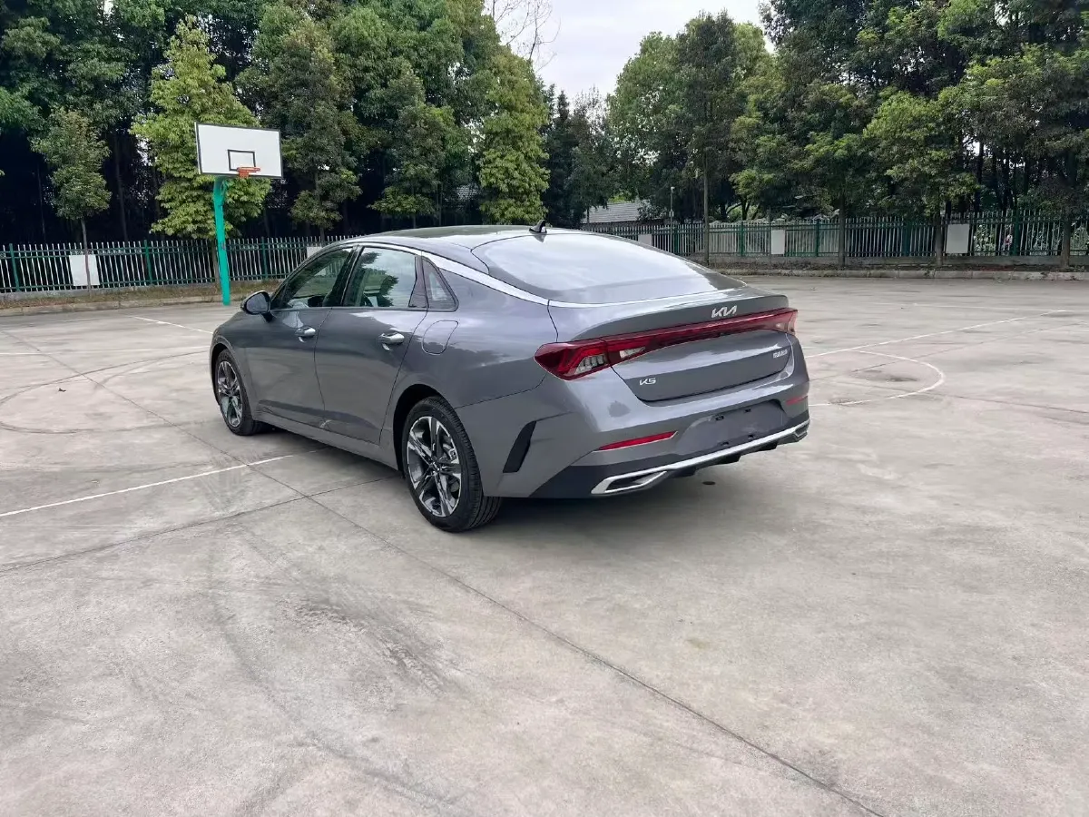 2021 BYD Song Plus 1.5L 110HP L4 E-CVT PHEV 18.3KWH,autocango,china used car exporter,china ev exporter,chinese used car exporter,chinese used ev exporter