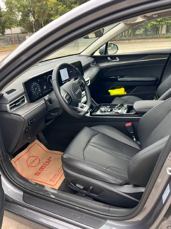 2021 BYD Song Plus 1.5L 110HP L4 E-CVT PHEV 18.3KWH,autocango,china used car exporter,china ev exporter,chinese used car exporter,chinese used ev exporter