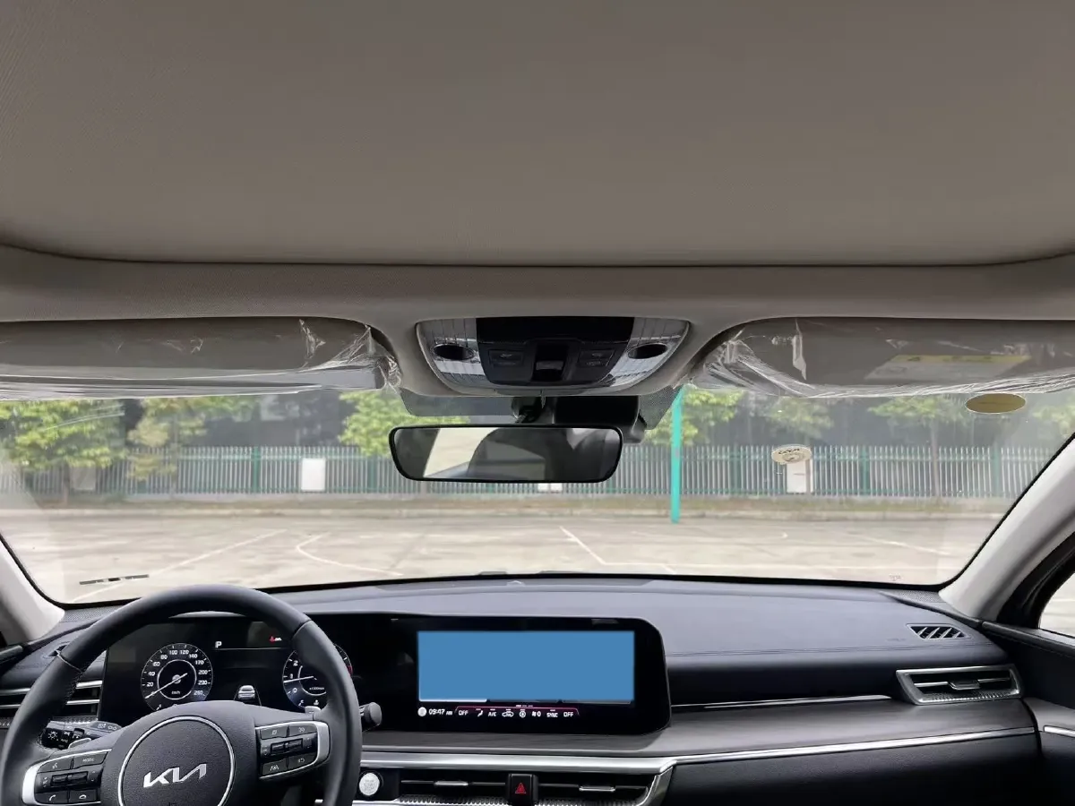 2021 BYD Song Plus 1.5L 110HP L4 E-CVT PHEV 18.3KWH,autocango,china used car exporter,china ev exporter,chinese used car exporter,chinese used ev exporter