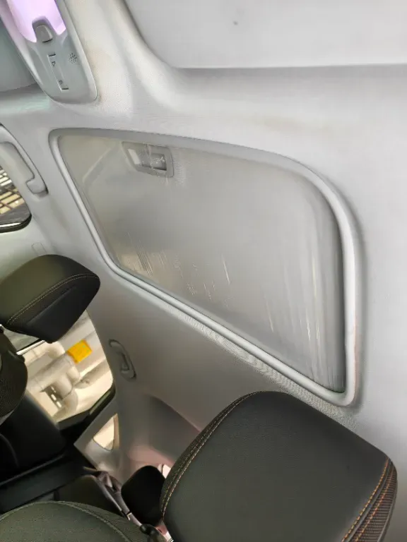 2023 Buick Verano 1.5T 184HP L4 CVT,autocango,china used car exporter,china ev exporter,chinese used car exporter,chinese used ev exporter