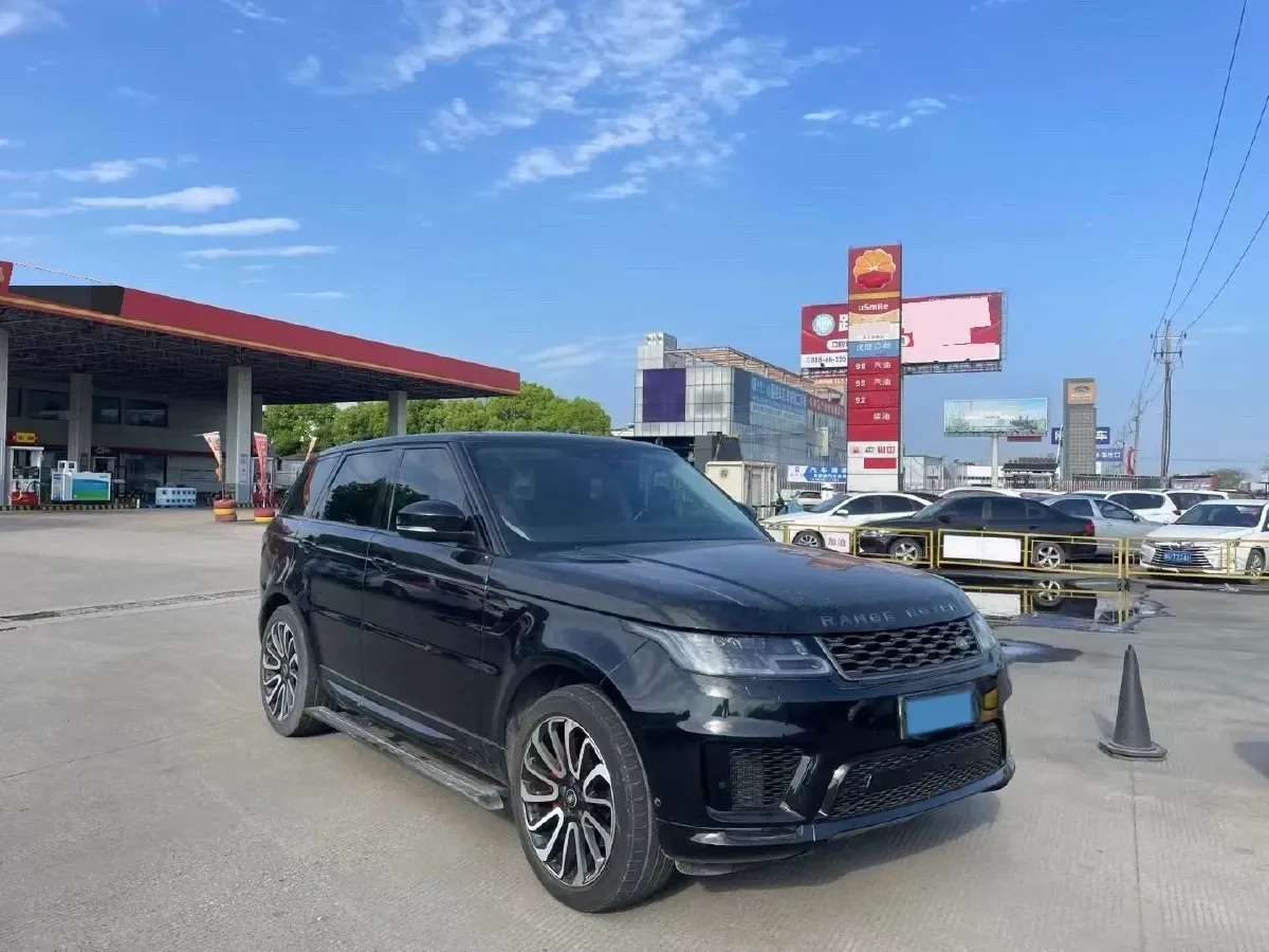 2018 Lincoln Navigator 3.5T 415HP V6 10AT,autocango,china used car exporter,china ev exporter,chinese used car exporter,chinese used ev exporter