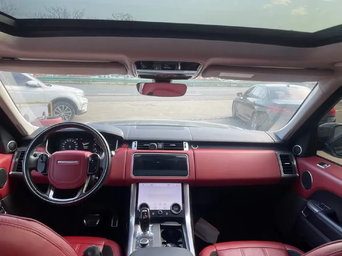 2018 Lincoln Navigator 3.5T 415HP V6 10AT,autocango,china used car exporter,china ev exporter,chinese used car exporter,chinese used ev exporter