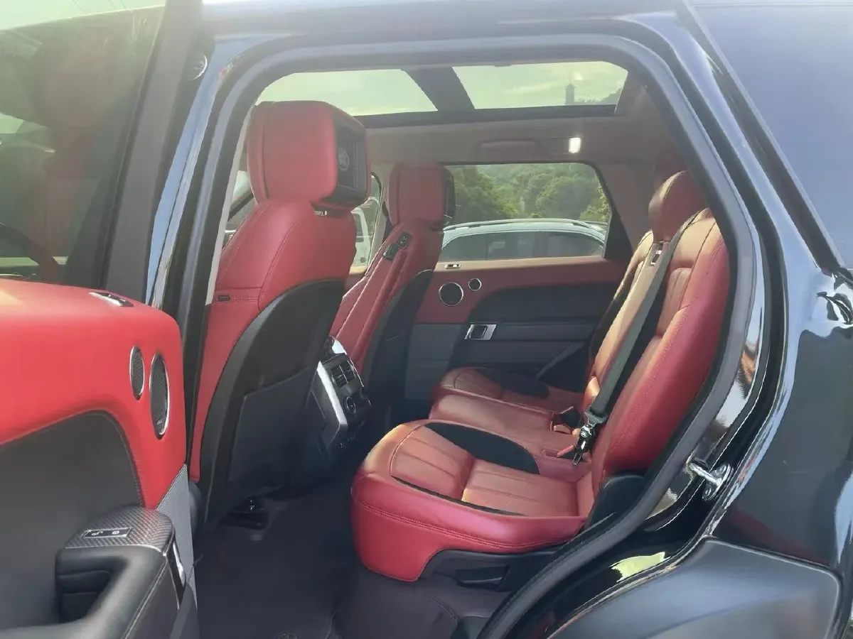 2018 Lincoln Navigator 3.5T 415HP V6 10AT,autocango,china used car exporter,china ev exporter,chinese used car exporter,chinese used ev exporter