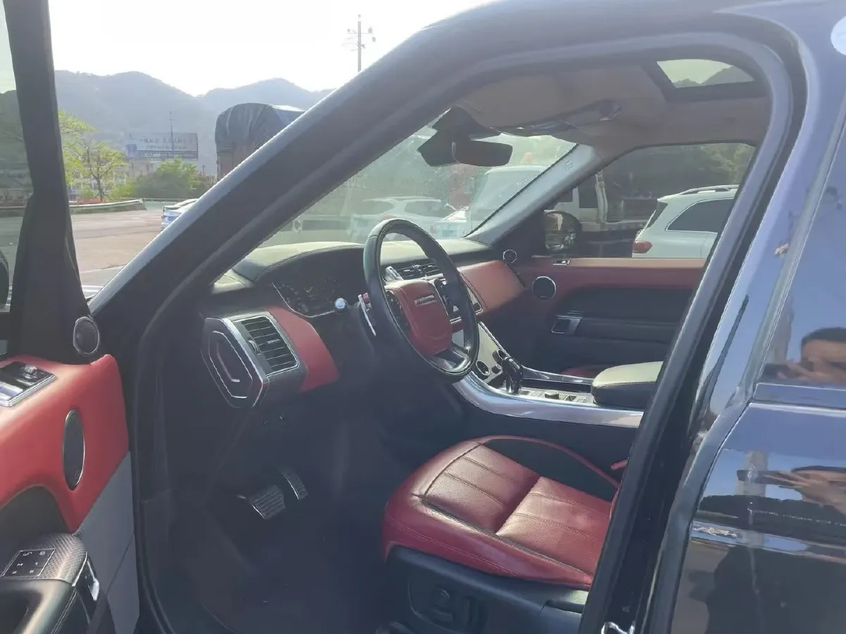 2018 Lincoln Navigator 3.5T 415HP V6 10AT,autocango,china used car exporter,china ev exporter,chinese used car exporter,chinese used ev exporter