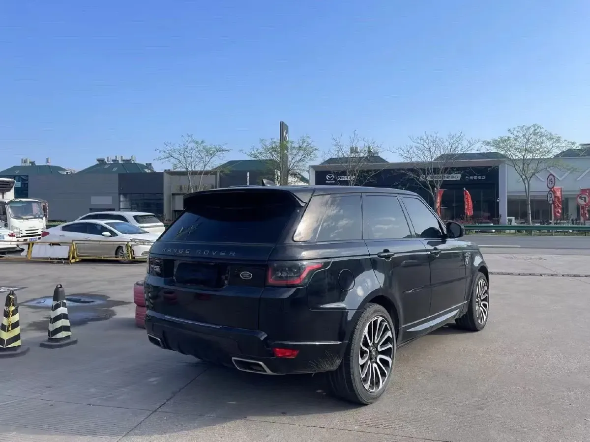 2018 Lincoln Navigator 3.5T 415HP V6 10AT,autocango,china used car exporter,china ev exporter,chinese used car exporter,chinese used ev exporter