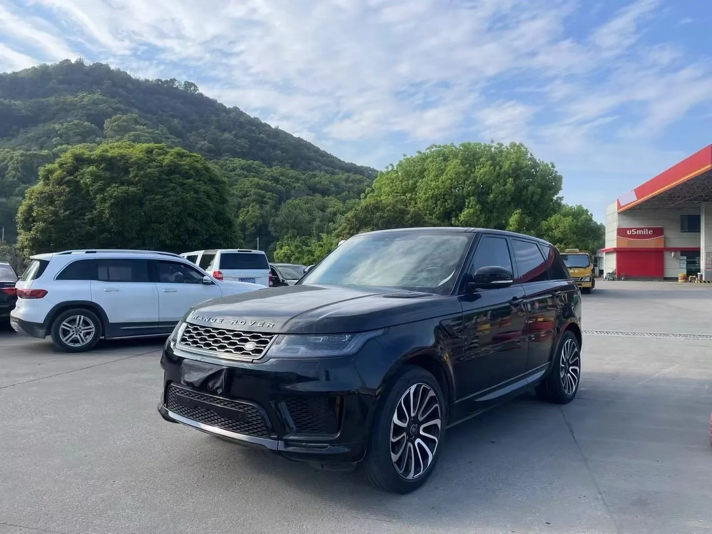 autocango,china used car exporter,china ev exporter,chinese used car exporter,chinese used ev exporter