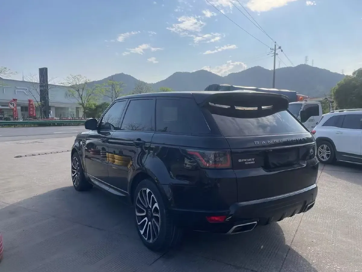 2018 Lincoln Navigator 3.5T 415HP V6 10AT,autocango,china used car exporter,china ev exporter,chinese used car exporter,chinese used ev exporter