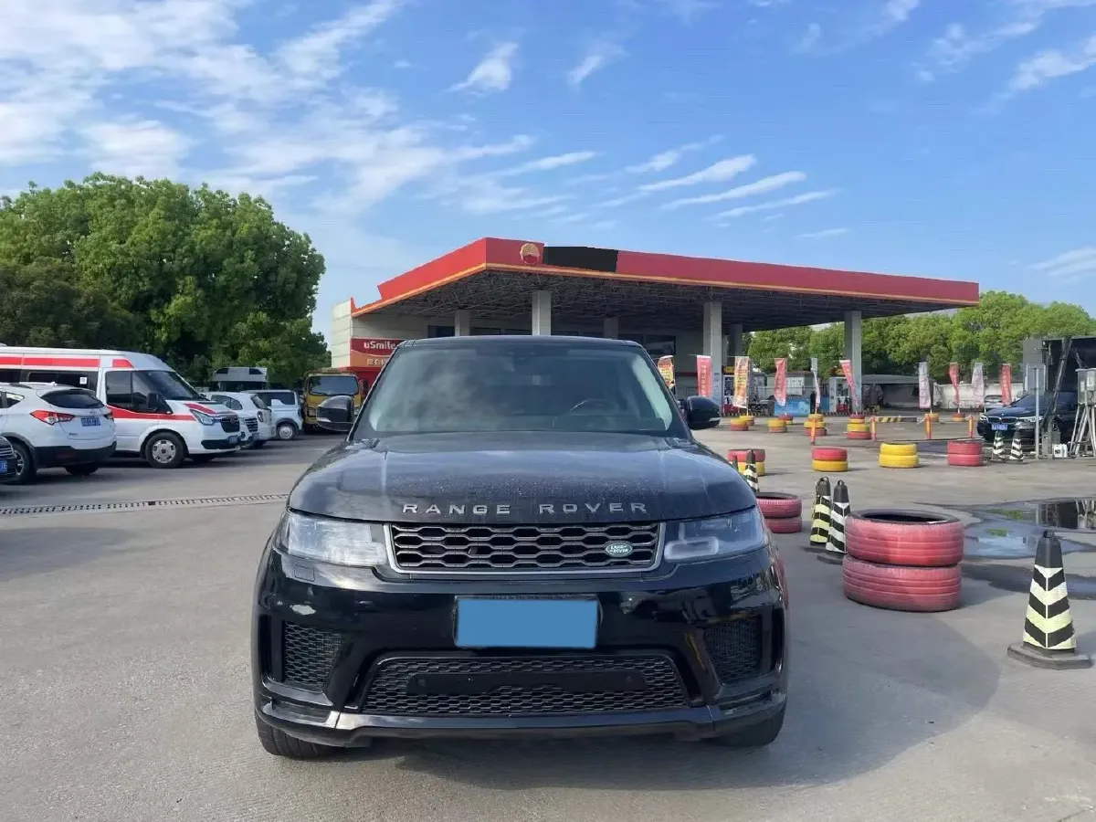 2018 Lincoln Navigator 3.5T 415HP V6 10AT,autocango,china used car exporter,china ev exporter,chinese used car exporter,chinese used ev exporter