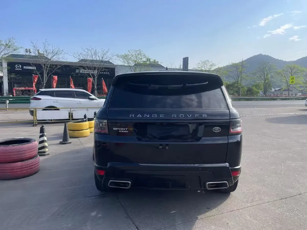 2018 Lincoln Navigator 3.5T 415HP V6 10AT,autocango,china used car exporter,china ev exporter,chinese used car exporter,chinese used ev exporter