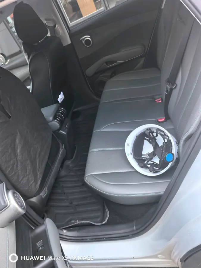 2025 BYD Yuan Plus BEV 60.48KWH,autocango,china used car exporter,china ev exporter,chinese used car exporter,chinese used ev exporter