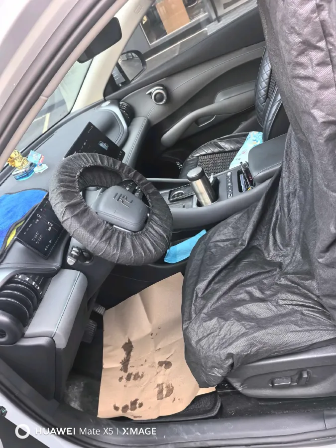 2025 BYD Yuan Plus BEV 60.48KWH,autocango,china used car exporter,china ev exporter,chinese used car exporter,chinese used ev exporter