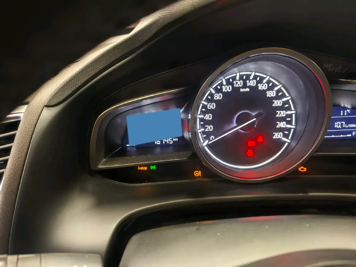 2018 Mazda CX-4 2.5L 192HP L4 6AT,autocango,china used car exporter,china ev exporter,chinese used car exporter,chinese used ev exporter