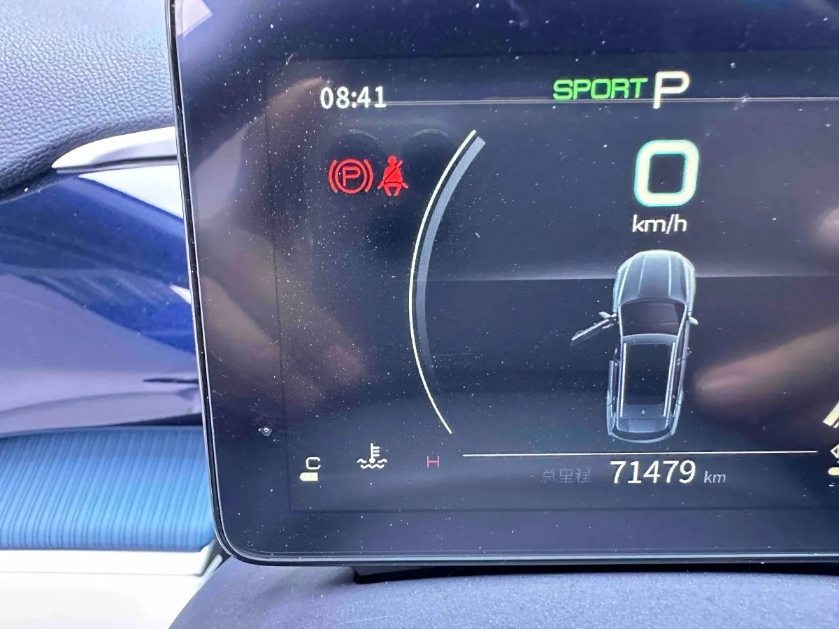 2021 BYD Song Pro 1.5T 185HP L4 7DCT,autocango,china used car exporter,china ev exporter,chinese used car exporter,chinese used ev exporter