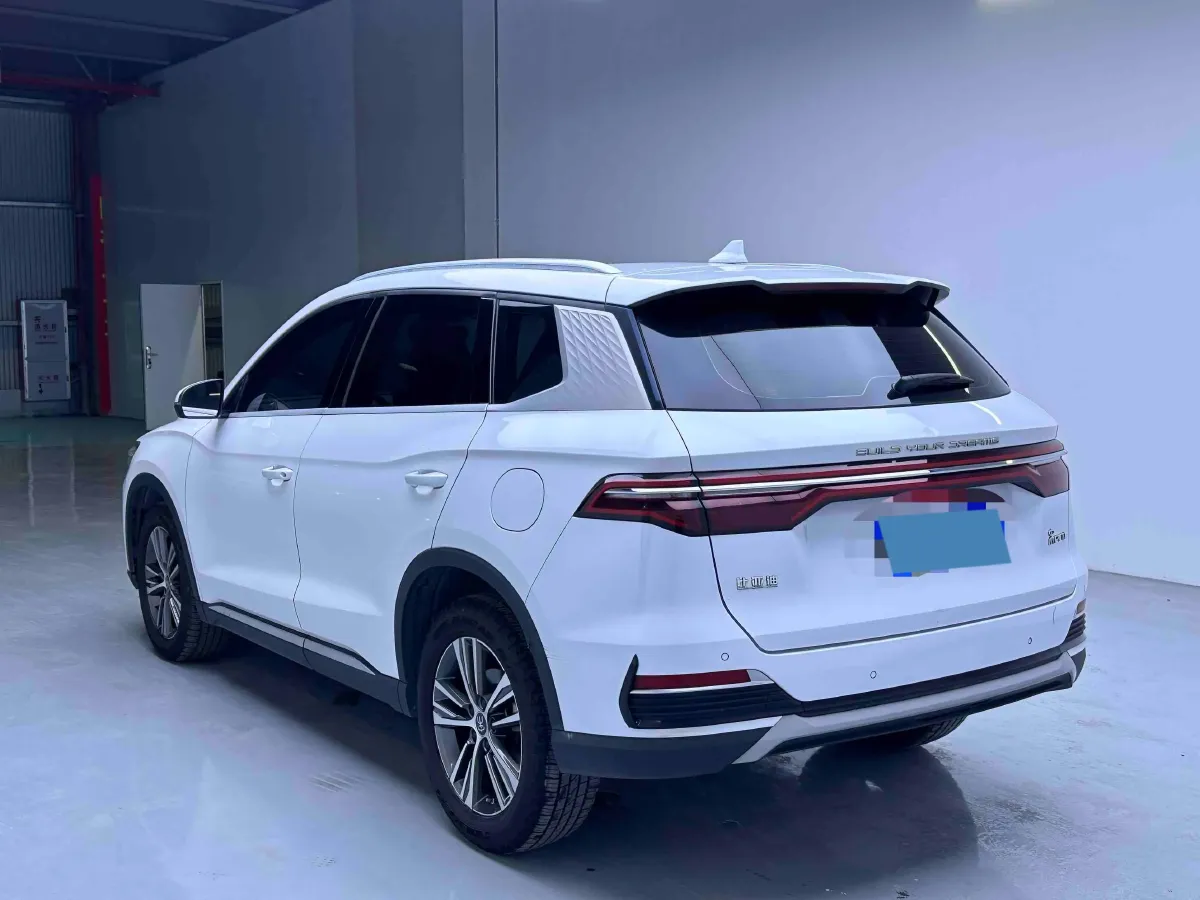 2021 BYD Song Pro 1.5T 185HP L4 7DCT,autocango,china used car exporter,china ev exporter,chinese used car exporter,chinese used ev exporter